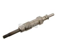 Glow Plug for MERCEDES-BENZ SWAG 10 91 8404