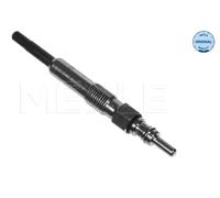 Original MEYLE Glow Plug 100 020 2022 for Audi Ford Seat Skoda VW Volvo