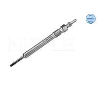MEYLE 100 860 0002 Glow Plug Fits VW Tiguan 2.0 TDI 2.0 TDI 4motion 1.6 TDI