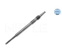 Glow plug after-glow capable 100 860 0003 MEYLE for SKODA AUDI VW SEAT DODGE