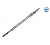 Glow plug after-glow capable 15-14 860 0000 MEYLE for ALFA ROMEO 159 Sportwagon
