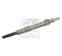 Glow plug after-glow capable 15959 FEBI BILSTEIN for FIAT ALFA ROMEO OPEL LANCIA