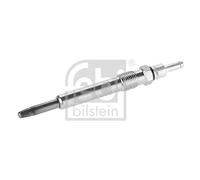 Glow plug after-glow capable 15964 FEBI BILSTEIN for MERCEDES-BENZ E-CLASS