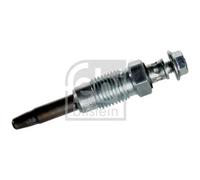 Glow Plug Diesel for Renault:19 II 2,19 I 1,21,SUPER 5,Clio I 1 7700704185