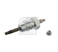 Febi Bilstein 17215 Glow Plug