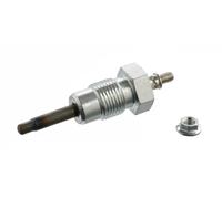 Glow Plug for MERCEDES-BENZ W115 S123 W123 W120 FEBI BILSTEIN 17215