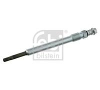 Glow plug after-glow capable 176164 FEBI BILSTEIN for MERCEDES-BENZ A-CLASS