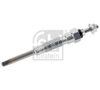 Febi Bilstein Glow Plug – Ferdinand Bilstein