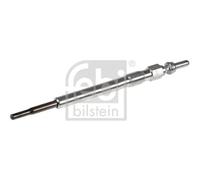 Ka Glow Plug Fits Ford 46796050 Febi 176180