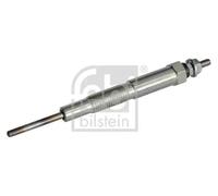 Glow plug after-glow capable 176188 FEBI BILSTEIN for MAZDA 323 S Mk V 626 Mk V