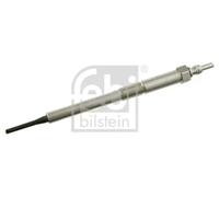 Glow plug after-glow capable 176189 FEBI BILSTEIN for HONDA ACCORD VII FR-V