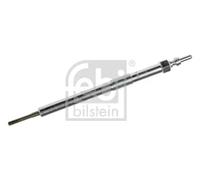 Megane Glow Plug Fits Renault Scenic Laguna 82 00 561 251 Febi 176241