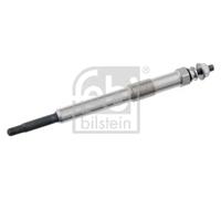 FEBI BILSTEIN 176433 Glow plug