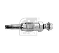 Glow plug after-glow capable 17980 FEBI BILSTEIN for RENAULT VOLVO MITSUBISHI