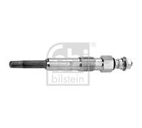 FEBI BILSTEIN 17981 Glow plug