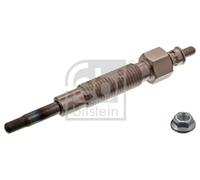 FEBI BILSTEIN 19097 Glow plug