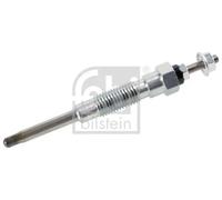 Original Febi Bilstein Glow Plug 19103 for Toyota