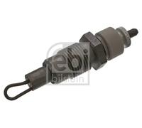 FEBI BILSTEIN 19287 Glow plug