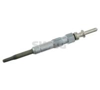 SWAG 20 92 4094 Glow plug 5V BMW: X5, 3 Saloon, 5 Saloon
