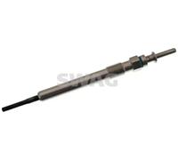 Glow plug after-glow capable 20 94 7507 SWAG for BMW MINI ALPINA