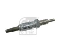 Glow plug after-glow capable 21957 FEBI BILSTEIN for ALFA ROMEO FIAT
