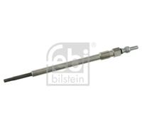 Ferdinand Bilstein Glow Plug 24483 GN059 - Fits 1.9 CDTI (Alfa Romeo, Fiat, Lancia, Opel, Saab)