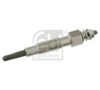 Glow plug after-glow capable 24917 FEBI BILSTEIN for MAZDA FORD