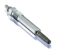 Glow Plug Fits MERCEDES PUCH G-Modell S124 S202 S210 W124 W140 W202 0011592001