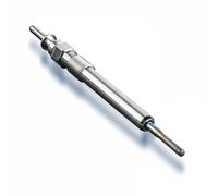Glow plug after-glow capable 26096 BREMI for BMW MINI