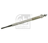 Glow Plug Fits Toyota Dyna Fortuner Hiace Hilux Sport Rider Tiger Vigo 26112