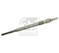 FEBI BILSTEIN Glow plug Voltage: 4,4V 26685 Glow plugs,Glow plugs diesel VW,AUDI,SKODA,Golf V Schrägheck (1K1),TOURAN (1T1, 1T2),Passat Variant (3C5)