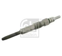 Glow plug after-glow capable 27226 FEBI BILSTEIN for VW SEAT SKODA AUDI FORD