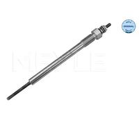 Glow Plug for HYUNDAI KIA MEYLE 28-14 860 0000