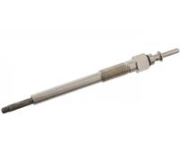 Glow plug after-glow capable 29276 FEBI BILSTEIN for OPEL ASTRA J Sports Tourer