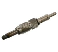 SWAG 30 91 5958 Glow plug 12V VOLKSWAGEN: Bora Saloon, Golf 4 Variant, Golf 4, AUDI: A4 B5 Saloon, SKODA: Octavia 1 Combi, Octavia I Hatchback