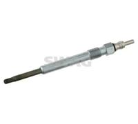 SWAG 30 91 9900 Glow Plug for AUDI,SKODA,VW