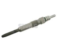 SWAG 30 92 7226 Glow Plug for AUDI,FORD,SEAT,SKODA,VW