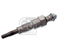Febi Glow Plug - 31230