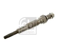Glow Plug for MAZDA FEBI BILSTEIN 31231