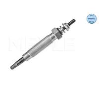 Glow Plug for HYUNDAI KIA MITSUBISHI MEYLE 32-14 860 0000
