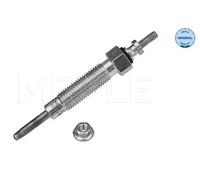 Glow Plug for MITSUBISHI MEYLE 32-14 860 0006