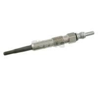 Glow plug after-glow capable 32 92 4176 SWAG for VW SKODA AUDI SEAT
