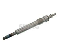 SWAG 33 10 3337 Glow plug