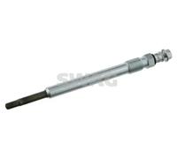 SWAG 33 10 3355 Glow plug
