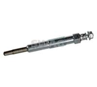 SWAG 33 10 3362 Glow plug
