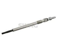 SWAG 33 10 3368 Glow plug