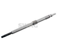 Glow Plug SWAG Fits VW Lt 28-35 II Mk Bus 28-46 Box 97-06 62905061