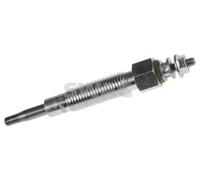 Glow plug after-glow capable 33 10 3388 SWAG for NISSAN LARGO TERRANO II