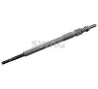 SWAG 33 10 3389 Glow plug