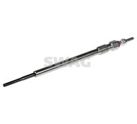 SWAG 33 10 3403 Glow plug